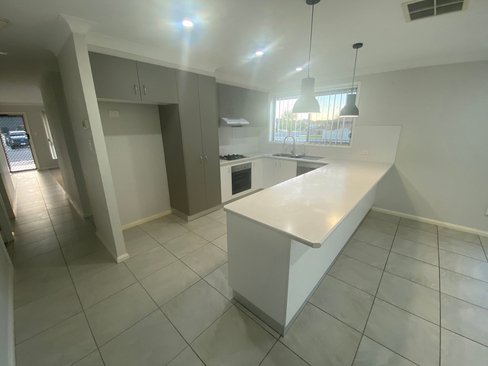 28 Lindsay Road, TAMWORTH NSW 2340