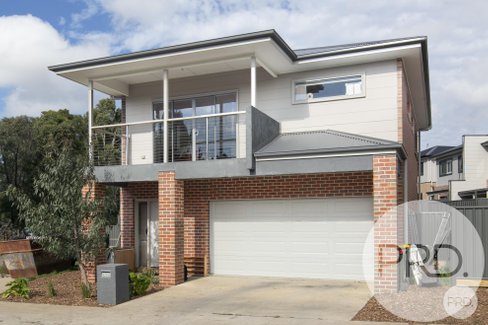 28 Lucia Crescent, MOUNT CLEAR VIC 3350