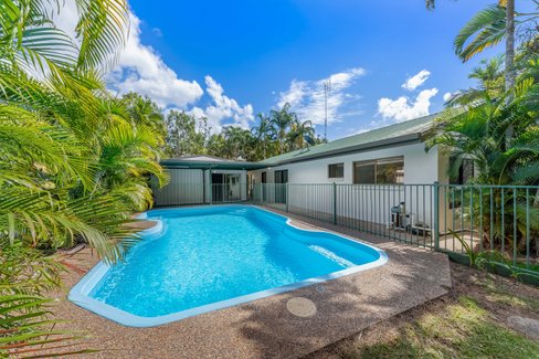 28 Mandalay Road, MANDALAY QLD 4802