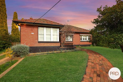 28 March Street, ORANGE NSW 2800