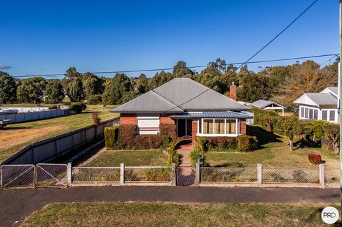 28 Mclachlan Street, ORANGE NSW 2800