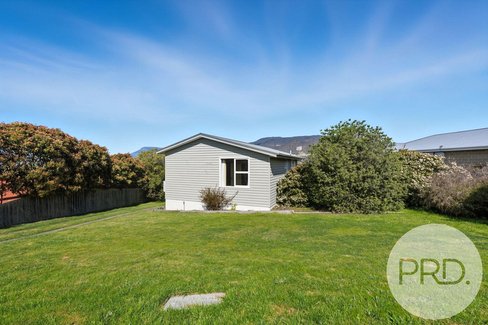 28 Mcshane Road, BRIDGEWATER TAS 7030