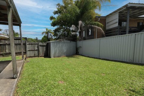 2/8 Melrose Place, SOUTHPORT QLD 4215