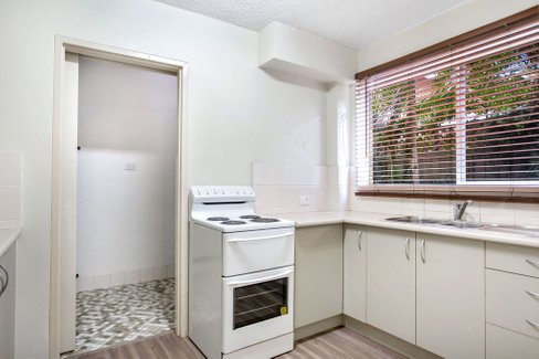 2/8 Messines Street, SHOAL BAY NSW 2315