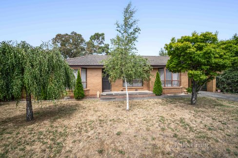 28 Midlands Drive  Ballarat North 3350