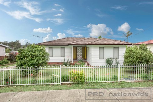 28 Millfield Road, PAXTON NSW 2325