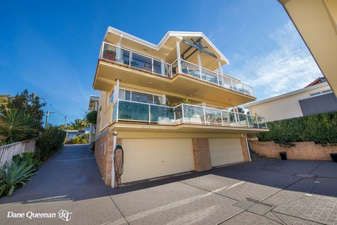 2/8 Mitchell Street, SOLDIERS POINT NSW 2317