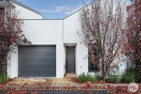 28 Monteith Place, BALLARAT CENTRAL VIC 3350