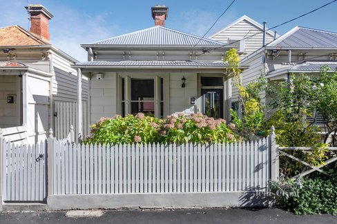 28 Neptune Street Richmond 3121