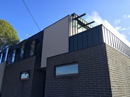 28 Noone Street Clifton Hill 3068