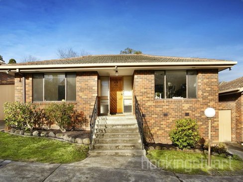 2 8 Norfolk Road Surrey Hills 3127