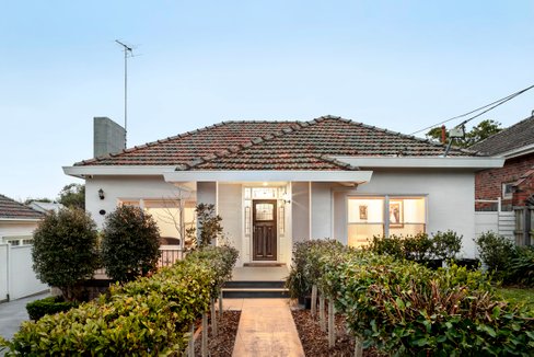 28 Ormond Road  Eaglemont 3084