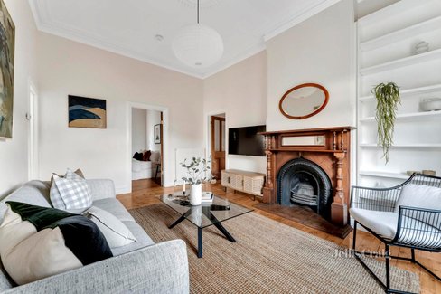 28 Osborne Street Brunswick 3056