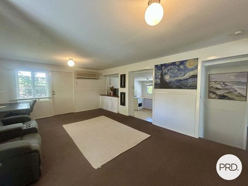 28 Pacific Avenue, TANNUM SANDS