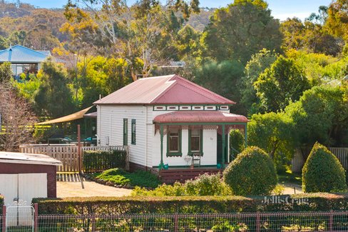 28 Parkins Reef Road Maldon 3463