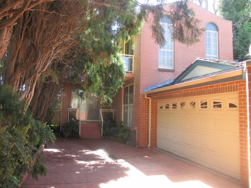 28 Paton Street, KINGSFORD NSW 2032