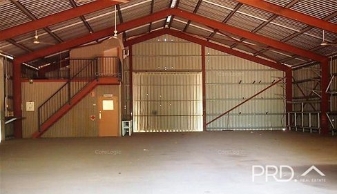 28 Pembroke St, BROOME WA 6725