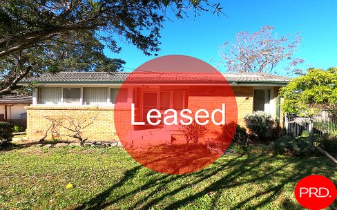 28 Phillip Street, CAMPBELLTOWN NSW 2560