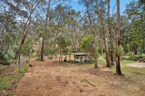 28 Plantation Road Glenlyon 3461