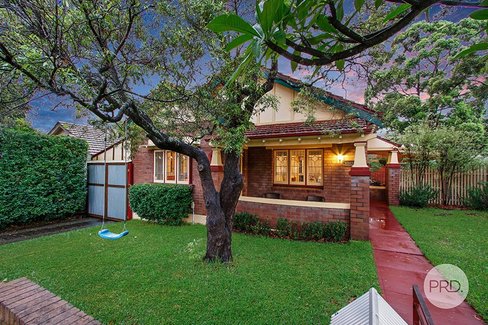28 Princes Street, MORTDALE NSW 2223