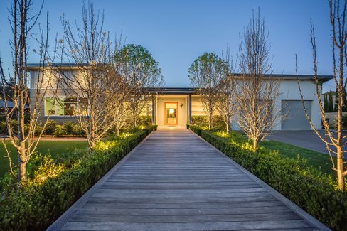 28 Reflections Drive, ONE MILE NSW 2316