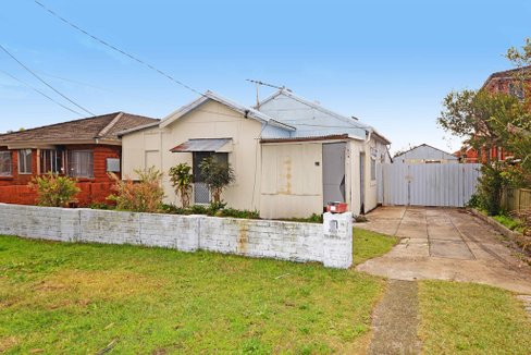 28 Reservoir Street, LITTLE BAY NSW 2036
