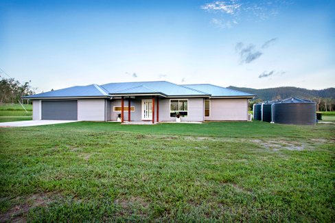 28 Richardson Road, RIORDANVALE QLD 4800