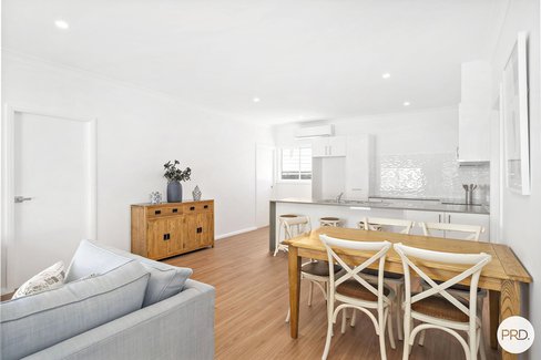 28 Ridgeview Drive, SALAMANDER BAY NSW 2317