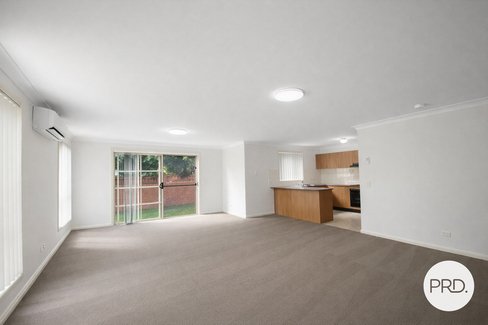 2/8 Rose Street, LIVERPOOL NSW 2170