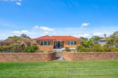 28 Rous Street, EAST MAITLAND NSW 2323