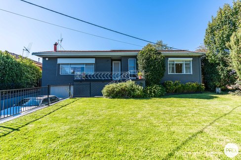 28 Seymour Street, ORANGE