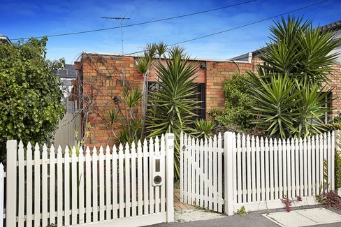 28 Smith Street Kensington 3031