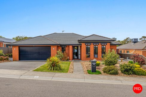 28 Soldatos Drive, GOLDEN SQUARE
