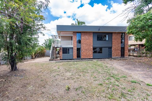 28 Stewart Drive, CANNONVALE QLD 4802