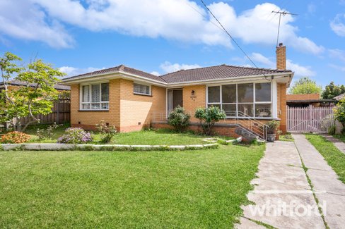 28 Strickland Avenue, Highton