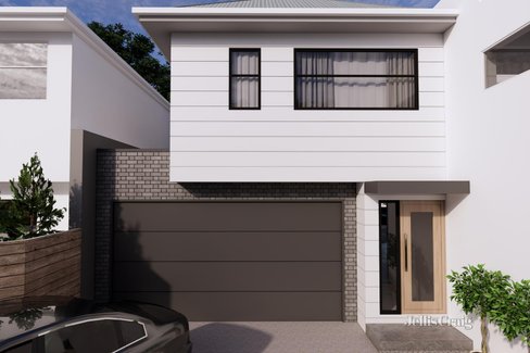 2 8 Strong Street Spotswood 3015