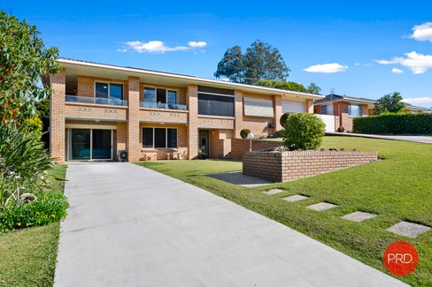 28 Tindara Drive, SAWTELL NSW 2452