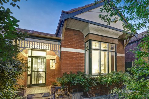 28 Tooronga Road Malvern East 3145