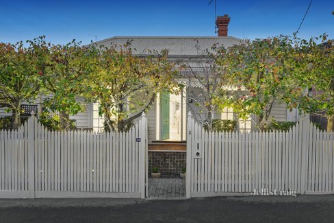 28 Trinian Street Prahran 3181