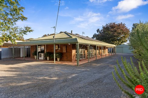 28 Tyler Street, GOORNONG VIC 3557