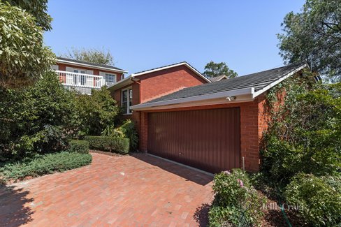 28 Ventnor Street Balwyn North 3104