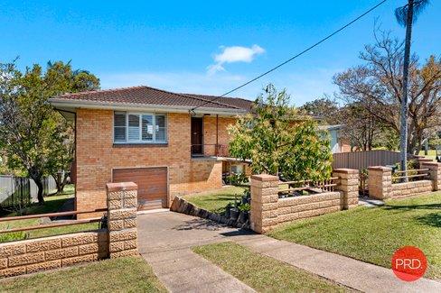 28 Victoria Street, COFFS HARBOUR NSW 2450