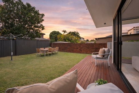 28 Wackett Street, MAROUBRA NSW 2035