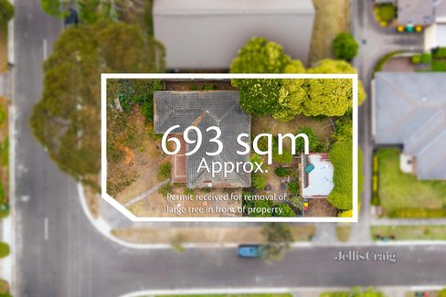 28 Walker Road Mount Waverley 3149