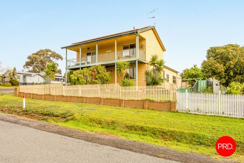 28 Wallan Street, LONG GULLY VIC 3550