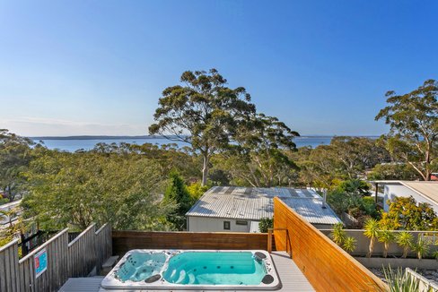 2/8 Wallawa Road, NELSON BAY NSW 2315