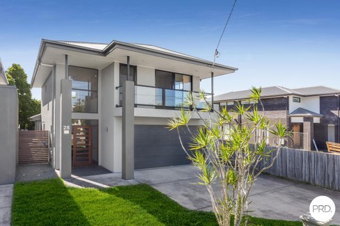 28 Walter Street, VIRGINIA QLD 4014