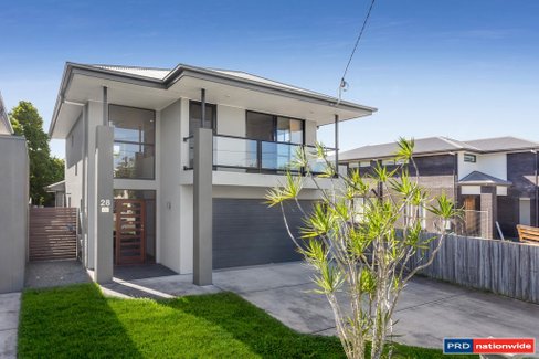 28 Walter Street, VIRGINIA QLD 4014