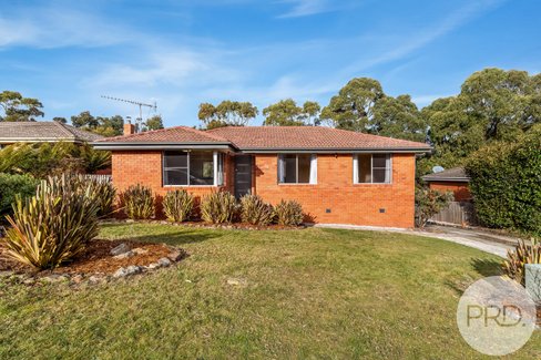 28 Waratah Street, KINGSTON TAS 7050