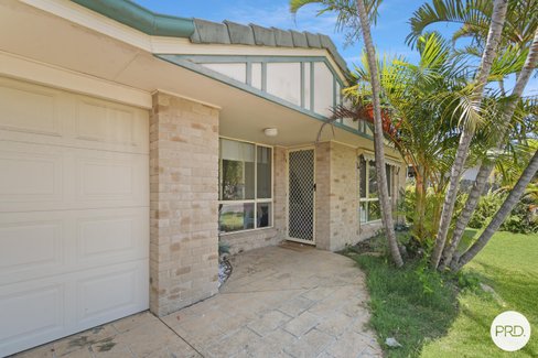 28 Watergum Place, BOGANGAR NSW 2488